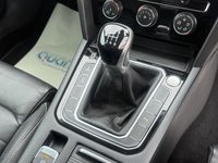 USED 2021 71 VOLKSWAGEN PASSAT 1.5 TSI EVO SEL Saloon 4dr Petrol Manual Euro 6 (s/s) (150 ps) 