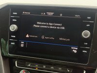 USED 2021 71 VOLKSWAGEN PASSAT 1.5 TSI EVO SEL Saloon 4dr Petrol Manual Euro 6 (s/s) (150 ps) 