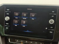 USED 2021 71 VOLKSWAGEN PASSAT 1.5 TSI EVO SEL Saloon 4dr Petrol Manual Euro 6 (s/s) (150 ps) 