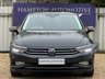 USED 2021 71 VOLKSWAGEN PASSAT 1.5 TSI EVO SEL Saloon 4dr Petrol Manual Euro 6 (s/s) (150 ps) 