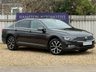 USED 2021 71 VOLKSWAGEN PASSAT 1.5 TSI EVO SEL Saloon 4dr Petrol Manual Euro 6 (s/s) (150 ps) 