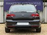 USED 2021 71 VOLKSWAGEN PASSAT 1.5 TSI EVO SEL Saloon 4dr Petrol Manual Euro 6 (s/s) (150 ps) 