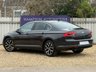 USED 2021 71 VOLKSWAGEN PASSAT 1.5 TSI EVO SEL Saloon 4dr Petrol Manual Euro 6 (s/s) (150 ps) 
