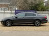 USED 2021 71 VOLKSWAGEN PASSAT 1.5 TSI EVO SEL Saloon 4dr Petrol Manual Euro 6 (s/s) (150 ps) 