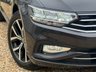 USED 2021 71 VOLKSWAGEN PASSAT 1.5 TSI EVO SEL Saloon 4dr Petrol Manual Euro 6 (s/s) (150 ps) 