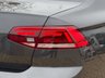 USED 2021 71 VOLKSWAGEN PASSAT 1.5 TSI EVO SEL Saloon 4dr Petrol Manual Euro 6 (s/s) (150 ps) 