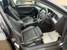 USED 2021 71 VOLKSWAGEN PASSAT 1.5 TSI EVO SEL Saloon 4dr Petrol Manual Euro 6 (s/s) (150 ps) 