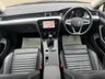 USED 2021 71 VOLKSWAGEN PASSAT 1.5 TSI EVO SEL Saloon 4dr Petrol Manual Euro 6 (s/s) (150 ps) 