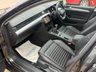 USED 2021 71 VOLKSWAGEN PASSAT 1.5 TSI EVO SEL Saloon 4dr Petrol Manual Euro 6 (s/s) (150 ps) 