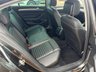 USED 2021 71 VOLKSWAGEN PASSAT 1.5 TSI EVO SEL Saloon 4dr Petrol Manual Euro 6 (s/s) (150 ps) 