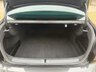 USED 2021 71 VOLKSWAGEN PASSAT 1.5 TSI EVO SEL Saloon 4dr Petrol Manual Euro 6 (s/s) (150 ps) 