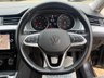 USED 2021 71 VOLKSWAGEN PASSAT 1.5 TSI EVO SEL Saloon 4dr Petrol Manual Euro 6 (s/s) (150 ps) 