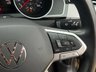 USED 2021 71 VOLKSWAGEN PASSAT 1.5 TSI EVO SEL Saloon 4dr Petrol Manual Euro 6 (s/s) (150 ps) 