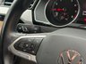 USED 2021 71 VOLKSWAGEN PASSAT 1.5 TSI EVO SEL Saloon 4dr Petrol Manual Euro 6 (s/s) (150 ps) 