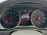 USED 2021 71 VOLKSWAGEN PASSAT 1.5 TSI EVO SEL Saloon 4dr Petrol Manual Euro 6 (s/s) (150 ps) 
