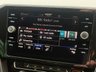 USED 2021 71 VOLKSWAGEN PASSAT 1.5 TSI EVO SEL Saloon 4dr Petrol Manual Euro 6 (s/s) (150 ps) 