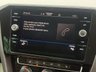 USED 2021 71 VOLKSWAGEN PASSAT 1.5 TSI EVO SEL Saloon 4dr Petrol Manual Euro 6 (s/s) (150 ps) 