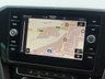 USED 2021 71 VOLKSWAGEN PASSAT 1.5 TSI EVO SEL Saloon 4dr Petrol Manual Euro 6 (s/s) (150 ps) 