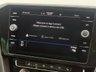 USED 2021 71 VOLKSWAGEN PASSAT 1.5 TSI EVO SEL Saloon 4dr Petrol Manual Euro 6 (s/s) (150 ps) 