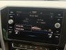 USED 2021 71 VOLKSWAGEN PASSAT 1.5 TSI EVO SEL Saloon 4dr Petrol Manual Euro 6 (s/s) (150 ps) 