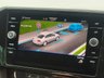 USED 2021 71 VOLKSWAGEN PASSAT 1.5 TSI EVO SEL Saloon 4dr Petrol Manual Euro 6 (s/s) (150 ps) 