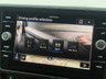 USED 2021 71 VOLKSWAGEN PASSAT 1.5 TSI EVO SEL Saloon 4dr Petrol Manual Euro 6 (s/s) (150 ps) 