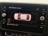 USED 2021 71 VOLKSWAGEN PASSAT 1.5 TSI EVO SEL Saloon 4dr Petrol Manual Euro 6 (s/s) (150 ps) 