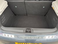 USED 2020 70 RENAULT CLIO 1.0 SCe Iconic Hatchback 5dr Petrol Manual Euro 6 (s/s) (75 ps) 