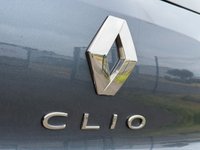 USED 2020 70 RENAULT CLIO 1.0 SCe Iconic Hatchback 5dr Petrol Manual Euro 6 (s/s) (75 ps) 