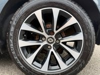 USED 2020 70 RENAULT CLIO 1.0 SCe Iconic Hatchback 5dr Petrol Manual Euro 6 (s/s) (75 ps) 