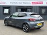 USED 2020 70 RENAULT CLIO 1.0 SCe Iconic Hatchback 5dr Petrol Manual Euro 6 (s/s) (75 ps) 