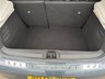 USED 2020 70 RENAULT CLIO 1.0 SCe Iconic Hatchback 5dr Petrol Manual Euro 6 (s/s) (75 ps) 