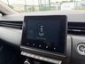 USED 2020 70 RENAULT CLIO 1.0 SCe Iconic Hatchback 5dr Petrol Manual Euro 6 (s/s) (75 ps) 