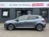 USED 2020 70 RENAULT CLIO 1.0 SCe Iconic Hatchback 5dr Petrol Manual Euro 6 (s/s) (75 ps) 