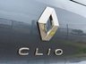 USED 2020 70 RENAULT CLIO 1.0 SCe Iconic Hatchback 5dr Petrol Manual Euro 6 (s/s) (75 ps) 