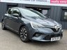 USED 2020 70 RENAULT CLIO 1.0 SCe Iconic Hatchback 5dr Petrol Manual Euro 6 (s/s) (75 ps) 