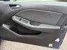 USED 2020 70 RENAULT CLIO 1.0 SCe Iconic Hatchback 5dr Petrol Manual Euro 6 (s/s) (75 ps) 