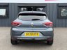 USED 2020 70 RENAULT CLIO 1.0 SCe Iconic Hatchback 5dr Petrol Manual Euro 6 (s/s) (75 ps) 