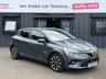 USED 2020 70 RENAULT CLIO 1.0 SCe Iconic Hatchback 5dr Petrol Manual Euro 6 (s/s) (75 ps) 