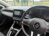 USED 2020 70 RENAULT CLIO 1.0 SCe Iconic Hatchback 5dr Petrol Manual Euro 6 (s/s) (75 ps) 