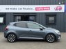 USED 2020 70 RENAULT CLIO 1.0 SCe Iconic Hatchback 5dr Petrol Manual Euro 6 (s/s) (75 ps) 