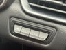 USED 2020 70 RENAULT CLIO 1.0 SCe Iconic Hatchback 5dr Petrol Manual Euro 6 (s/s) (75 ps) 