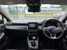 USED 2020 70 RENAULT CLIO 1.0 SCe Iconic Hatchback 5dr Petrol Manual Euro 6 (s/s) (75 ps) 