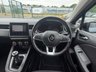 USED 2020 70 RENAULT CLIO 1.0 SCe Iconic Hatchback 5dr Petrol Manual Euro 6 (s/s) (75 ps) 