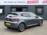 USED 2020 70 RENAULT CLIO 1.0 SCe Iconic Hatchback 5dr Petrol Manual Euro 6 (s/s) (75 ps) 