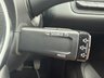USED 2020 70 RENAULT CLIO 1.0 SCe Iconic Hatchback 5dr Petrol Manual Euro 6 (s/s) (75 ps) 