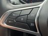 USED 2020 70 RENAULT CLIO 1.0 SCe Iconic Hatchback 5dr Petrol Manual Euro 6 (s/s) (75 ps) 