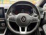 USED 2020 70 RENAULT CLIO 1.0 SCe Iconic Hatchback 5dr Petrol Manual Euro 6 (s/s) (75 ps) 