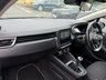 USED 2020 70 RENAULT CLIO 1.0 SCe Iconic Hatchback 5dr Petrol Manual Euro 6 (s/s) (75 ps) 