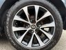 USED 2020 70 RENAULT CLIO 1.0 SCe Iconic Hatchback 5dr Petrol Manual Euro 6 (s/s) (75 ps) 